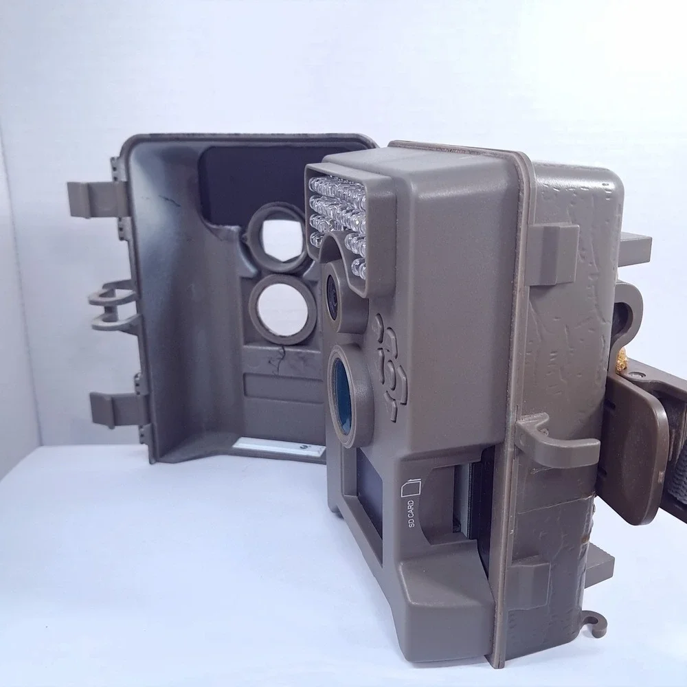 Moultrie mcg 12592